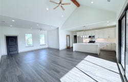 6560 Private Road 2269, Quinlan, TX 75474