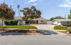 612 Lakeside Avenue, Redlands, CA 92373