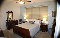86 ABLES RUN Drive, ABSECON, NJ 08201