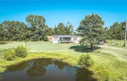 58 Go Ye Ranch, Brumley, MO 65017
