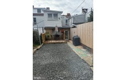 131 WUNDER Street, READING, PA 19602