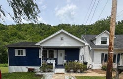 102 Cardinal Drive, Ivel, KY 41642