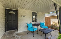 640 Cambridge Drive, Richardson, TX 75080