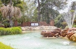 102 Everade Circle, Daphne, AL 36526
