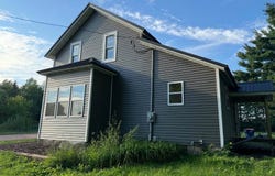 240179 Mitchell Lane, Athens, WI 54411