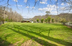 321 Saplin Fork Road, Manchester, KY 40962