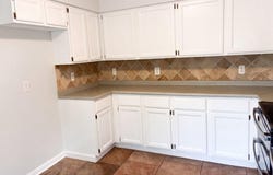 542 JONATHAN Road, LINDEN, VA 22642