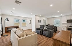 555 HONORE Drive, Jefferson, LA 70121