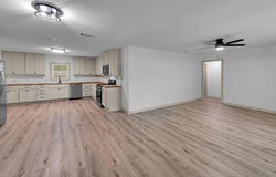 903 E Avenue C, Valley Mills, TX 76689