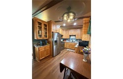 2600 Cardinal Lane, St Joseph, MO 64503