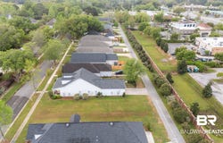 St Basil Street, Daphne, AL 35526