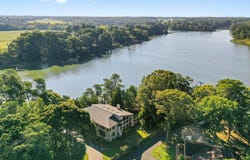 13581 SOLITUDE TRAIL, MACHIPONGO, VA 23405