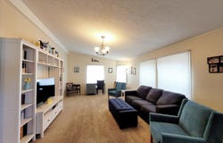 1699 N TERRY St, Eugene, OR 97402