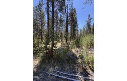 17031 Norwalk Road, Bend, OR 97707