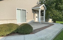 26448 W Fox Trail, Channahon, IL 60410