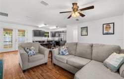 8 LOCUST RUN TRACE, OCALA, FL 34472
