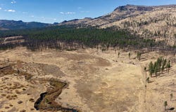 1334 Carmen Road, Chilcoot, CA 96105