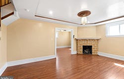 5 ARDSLEY Road, UPPER DARBY, PA 19082