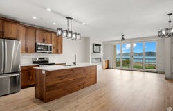 35 E 150 S, Garden City, UT 84028