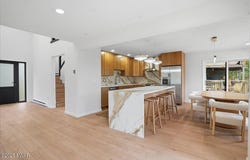402 Shiny Mountain Court, Greentown, PA 18426