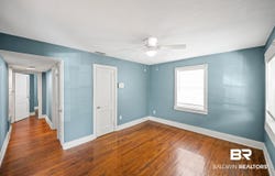 554 Mohawk Street, Mobile, AL 36606