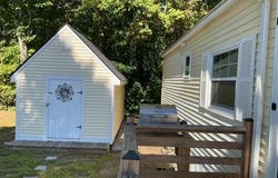 23 Patio Park Lane, Gorham, ME 04038