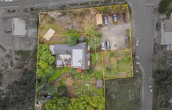 325 RIVER Rd, Eugene, OR 97404