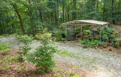 285 Dollar Road, Hamilton, GA 31811