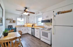 1015 13th Avenue NE, Brainerd, MN 56401