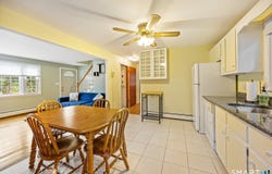 19 Oak Street, Wallingford, CT 06492