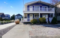 386 24TH ST, AVALON, NJ 08202