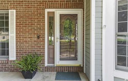 1000 Stratford Circle, Manhattan, KS 66503