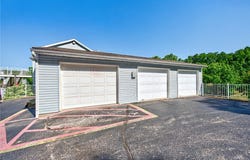 1361 Buckingham Drive, Camdenton, MO 65020