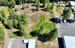 NKA E Walnut, Osburn, ID 83849
