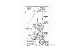 8620 N Spring Run Road, Midlothian, VA 23112