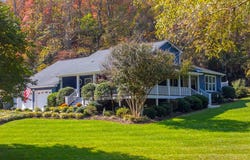 180 Paw Paw Cv, Sylva, NC 28779