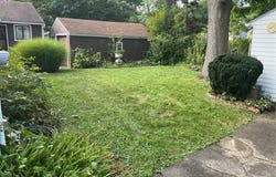 888 Caddo Avenue, Akron, OH 44305