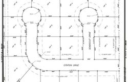 308 Citation Drive, Sikeston, MO 63801