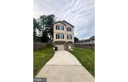 191 E GEORGE Street, WESTMINSTER, MD 21157