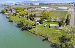 392 W 90 N, Burley, ID 83318-5070