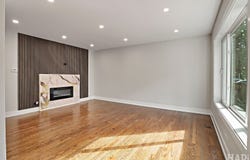2554 Rose Street, Franklin Park, IL 60131