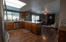 471 Stanmar Drive, Corning, CA 96011