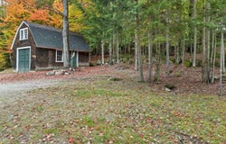 16 Greeley Hill Road, Waterville Valley, NH 03215
