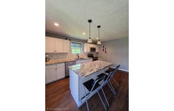155 Ashley Rd, DANIELS, WV 25832