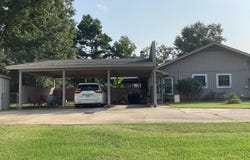 202 Kathryn St, Prescott, AR 71857