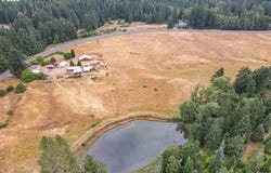 5586 UPPER COW CREEK Rd, Azalea, OR 97410