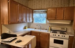 513 Congress Street, Bloomington, WI 53804