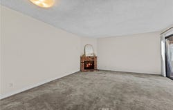 18725 E Arrow, Covina, CA 91722