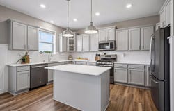 19302 Meadow View Lane, Maple Grove, MN 55311