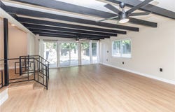1163 W 25th, Merced, CA 95340